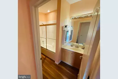 350 W Elm Street #3213, Conshohocken, PA 19428 - Photo 12