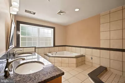 1616 Patricia Avenue, Willow Grove, PA 19090 - Photo 18