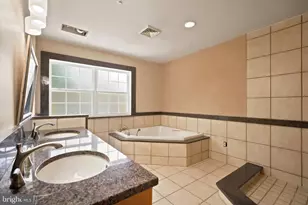 1616 Patricia Ave, Willow Grove, PA 19090 - Photo 18