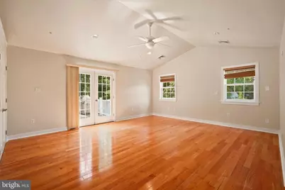 1616 Patricia Avenue, Willow Grove, PA 19090 - Photo 16