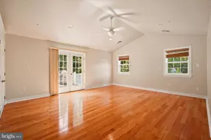 1616 Patricia Ave, Willow Grove, PA 19090 - Photo 16