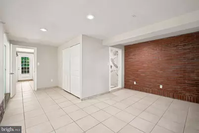 1616 Patricia Avenue, Willow Grove, PA 19090 - Photo 28