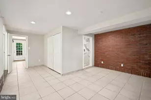 1616 Patricia Ave, Willow Grove, PA 19090 - Photo 28