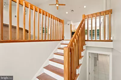 1616 Patricia Avenue, Willow Grove, PA 19090 - Photo 6