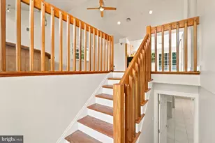 1616 Patricia Ave, Willow Grove, PA 19090 - Photo 6
