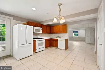 1616 Patricia Avenue, Willow Grove, PA 19090 - Photo 26