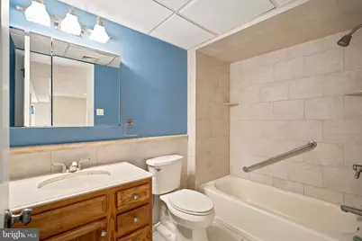 1616 Patricia Avenue, Willow Grove, PA 19090 - Photo 22