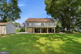1616 Patricia Ave, Willow Grove, PA 19090 - Photo 4