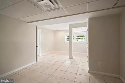 1616 Patricia Avenue, Willow Grove, PA 19090 - Photo 24