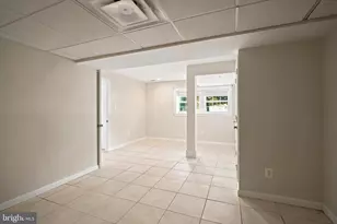 1616 Patricia Ave, Willow Grove, PA 19090 - Photo 24