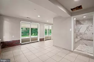 1616 Patricia Ave, Willow Grove, PA 19090 - Photo 30