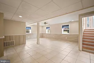 1616 Patricia Ave, Willow Grove, PA 19090 - Photo 20