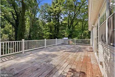 1616 Patricia Avenue, Willow Grove, PA 19090 - Photo 34