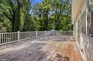 1616 Patricia Ave, Willow Grove, PA 19090 - Photo 34