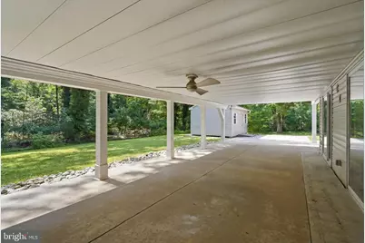 1616 Patricia Avenue, Willow Grove, PA 19090 - Photo 32