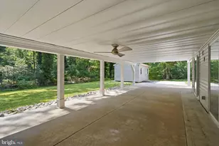1616 Patricia Ave, Willow Grove, PA 19090 - Photo 32