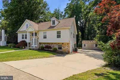 1616 Patricia Avenue, Willow Grove, PA 19090 - Photo 2
