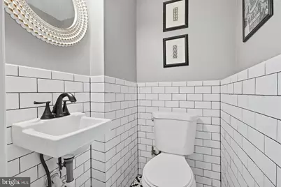 1272 Ashbourne Road, Elkins Park, PA 19027 - Photo 16