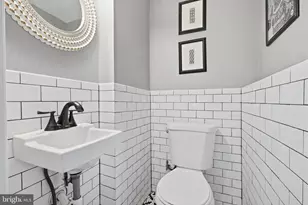 1272 Ashbourne Rd, Elkins Park, PA 19027 - Photo 16