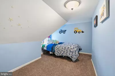 1272 Ashbourne Road, Elkins Park, PA 19027 - Photo 24