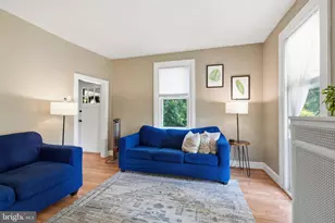 1272 Ashbourne Rd, Elkins Park, PA 19027 - Photo 8