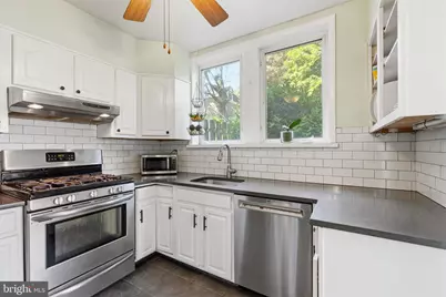 1272 Ashbourne Road, Elkins Park, PA 19027 - Photo 12