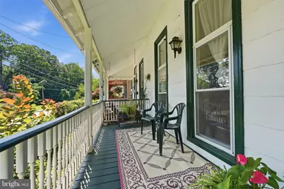 1272 Ashbourne Road, Elkins Park, PA 19027 - Photo 4