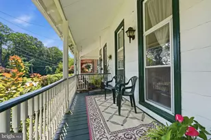 1272 Ashbourne Rd, Elkins Park, PA 19027 - Photo 4