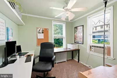 1272 Ashbourne Road, Elkins Park, PA 19027 - Photo 20