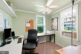 1272 Ashbourne Rd, Elkins Park, PA 19027 - Photo 20