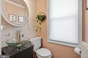 1272 Ashbourne Rd, Elkins Park, PA 19027 - Photo 22