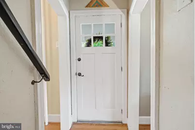 1272 Ashbourne Road, Elkins Park, PA 19027 - Photo 6