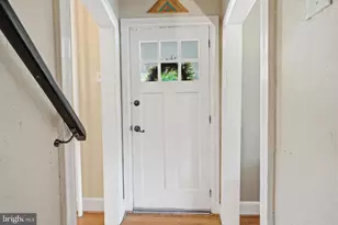 1272 Ashbourne Rd, Elkins Park, PA 19027 - Photo 6