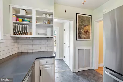 1272 Ashbourne Road, Elkins Park, PA 19027 - Photo 14