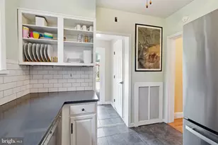 1272 Ashbourne Rd, Elkins Park, PA 19027 - Photo 14