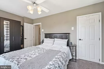 1272 Ashbourne Road, Elkins Park, PA 19027 - Photo 18