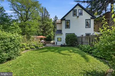 1272 Ashbourne Road, Elkins Park, PA 19027 - Photo 30