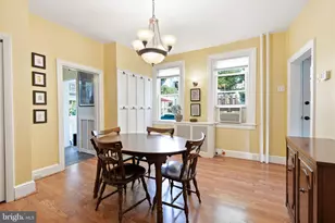 1272 Ashbourne Rd, Elkins Park, PA 19027 - Photo 10