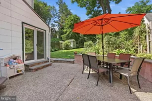 1272 Ashbourne Rd, Elkins Park, PA 19027 - Photo 26