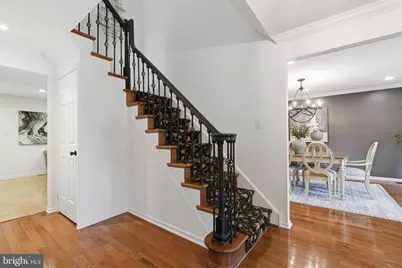 3694 Marc Lane, Huntingdon Valley, PA 19006 - Photo 6
