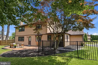 3694 Marc Lane, Huntingdon Valley, PA 19006 - Photo 40