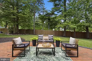 3694 Marc Ln, Huntingdon Valley, PA 19006 - Photo 36