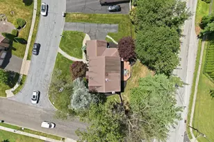 3694 Marc Ln, Huntingdon Valley, PA 19006 - Photo 52