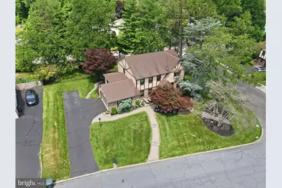 3694 Marc Lane, Huntingdon Valley, PA 19006 - Photo 1