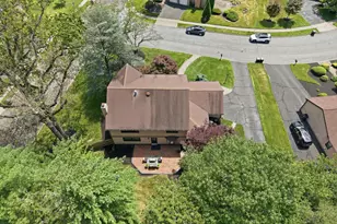 3694 Marc Ln, Huntingdon Valley, PA 19006 - Photo 50