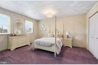 3694 Marc Lane, Huntingdon Valley, PA 19006 - Photo 24