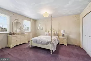 3694 Marc Ln, Huntingdon Valley, PA 19006 - Photo 24