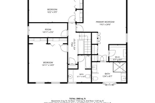 3694 Marc Ln, Huntingdon Valley, PA 19006 - Photo 54