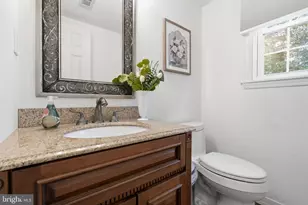 3694 Marc Ln, Huntingdon Valley, PA 19006 - Photo 20