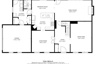 3694 Marc Ln, Huntingdon Valley, PA 19006 - Photo 54
